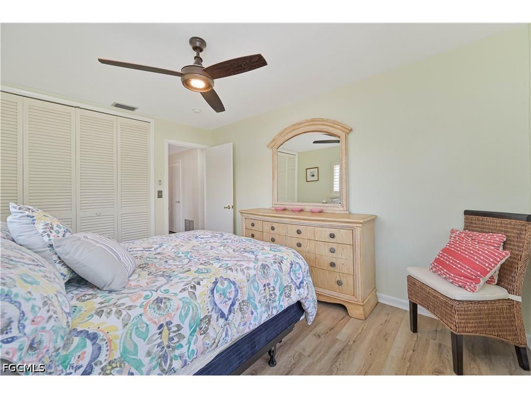 4520 SE 9th Avenue Cape Coral FL 33904 2026015731 image20