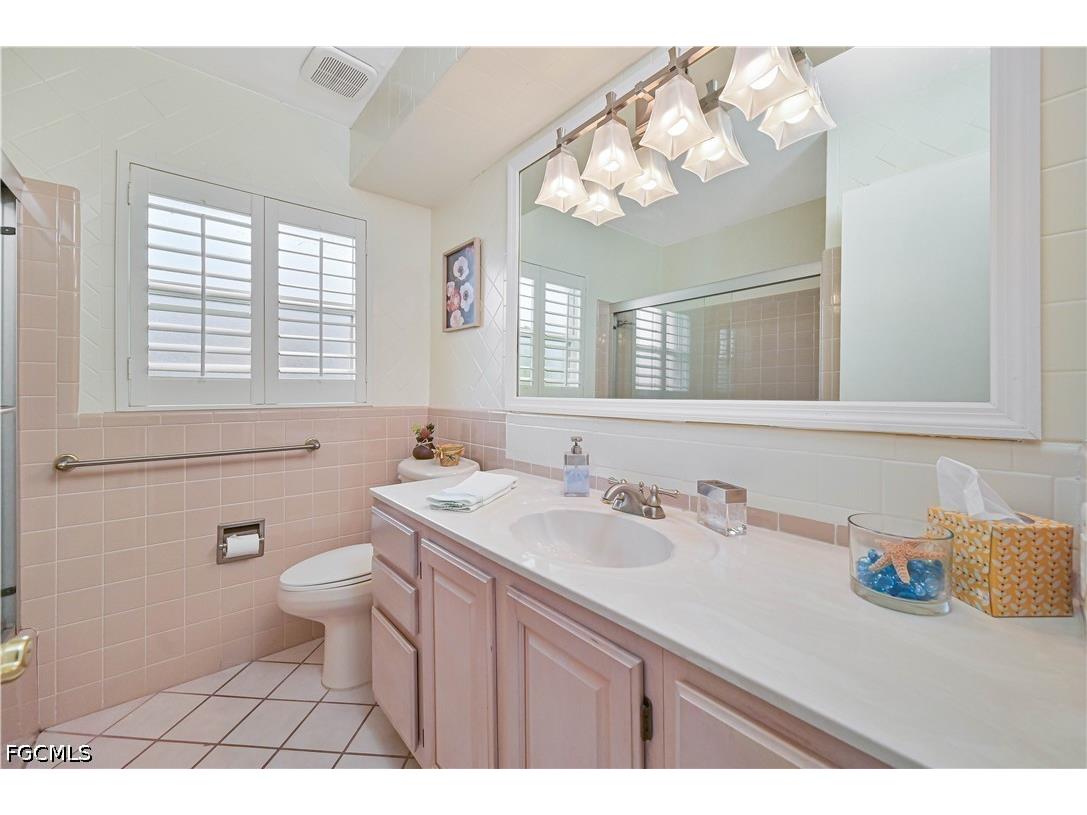 4520 SE 9th Avenue Cape Coral FL 33904 2026015731 image21