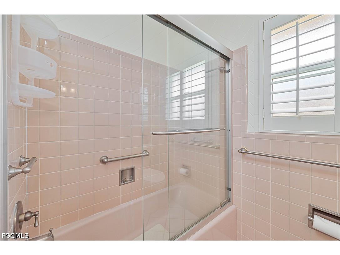 4520 SE 9th Avenue Cape Coral FL 33904 2026015731 image22