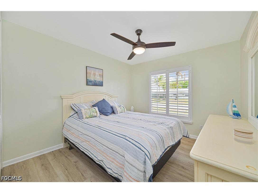 4520 SE 9th Avenue Cape Coral FL 33904 2026015731 image23