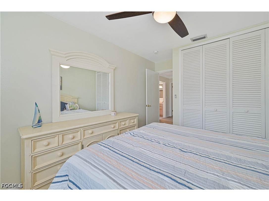 4520 SE 9th Avenue Cape Coral FL 33904 2026015731 image24