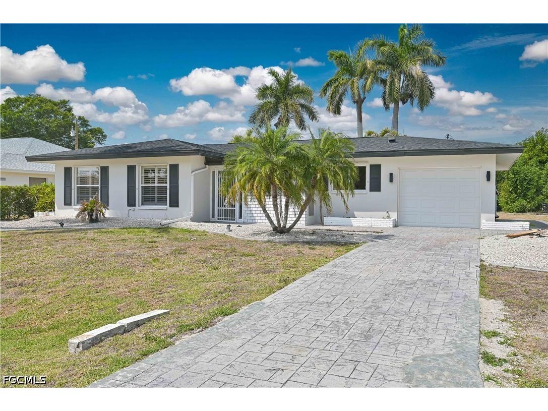 4520 SE 9th Avenue Cape Coral FL 33904 2026015731 image25