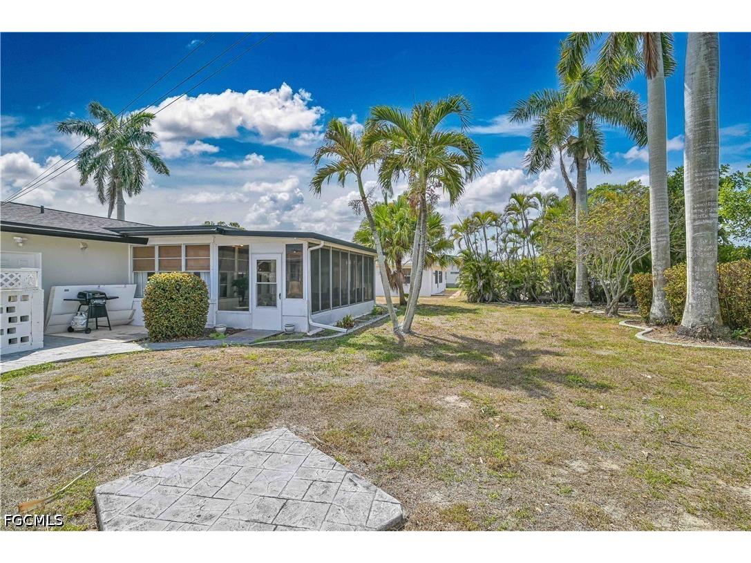 4520 SE 9th Avenue Cape Coral FL 33904 2026015731 image27