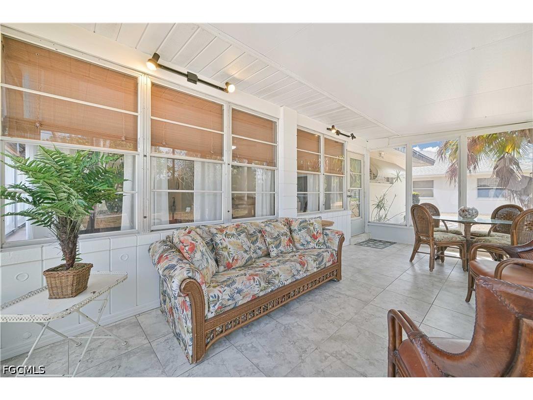 4520 SE 9th Avenue Cape Coral FL 33904 2026015731 image3
