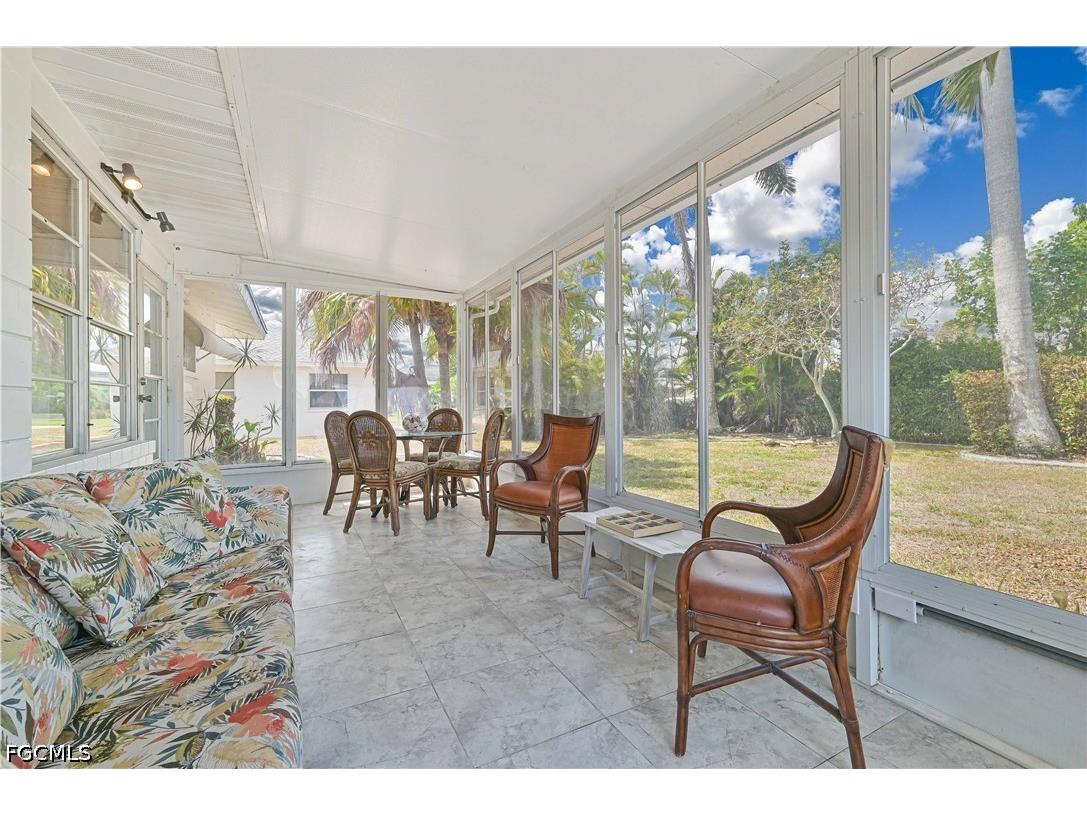 4520 SE 9th Avenue Cape Coral FL 33904 2026015731 image4