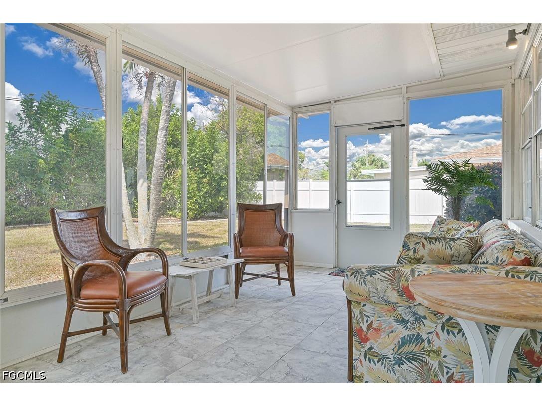 4520 SE 9th Avenue Cape Coral FL 33904 2026015731 image5