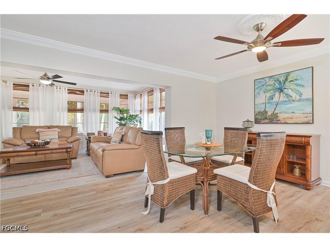 4520 SE 9th Avenue Cape Coral FL 33904 2026015731 image7