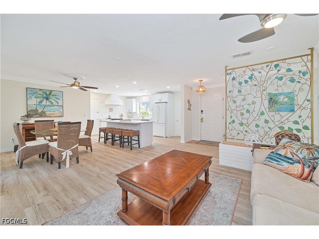 4520 SE 9th Avenue Cape Coral FL 33904 2026015731 image8