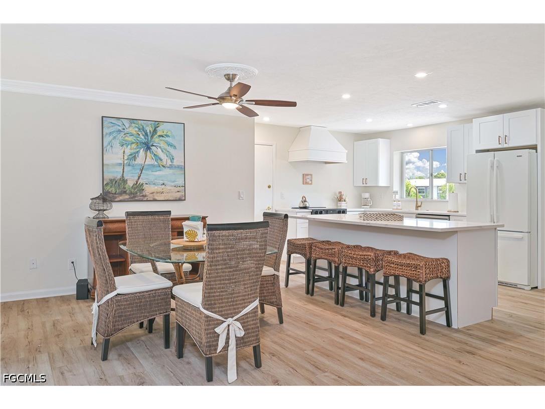 4520 SE 9th Avenue Cape Coral FL 33904 2026015731 image9