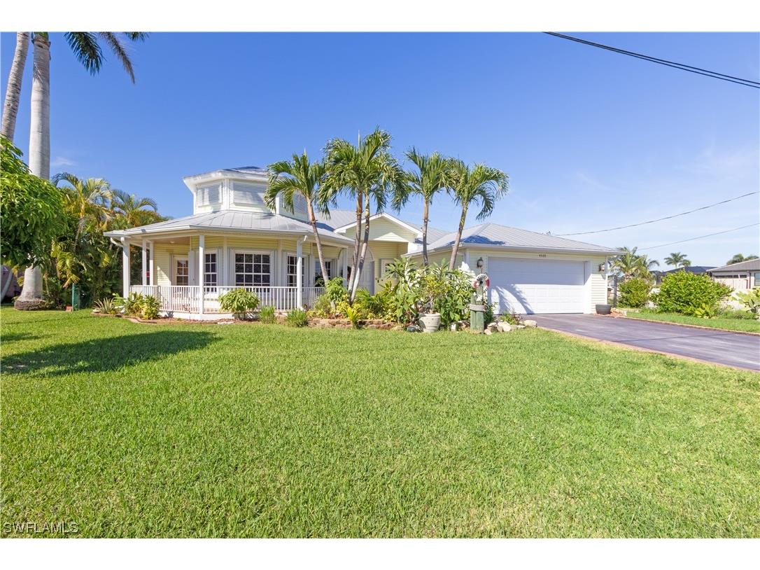 4520 SW 1st Place Cape Coral FL 33914 223079338 image1