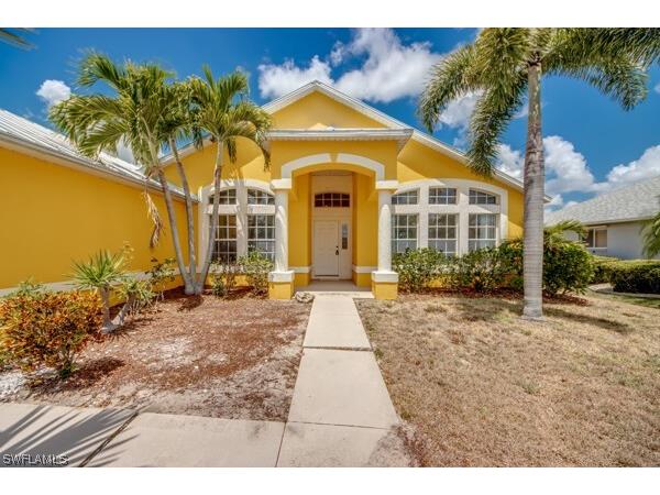 4520 SW 22nd Avenue Cape Coral FL 33914 224043909 image1