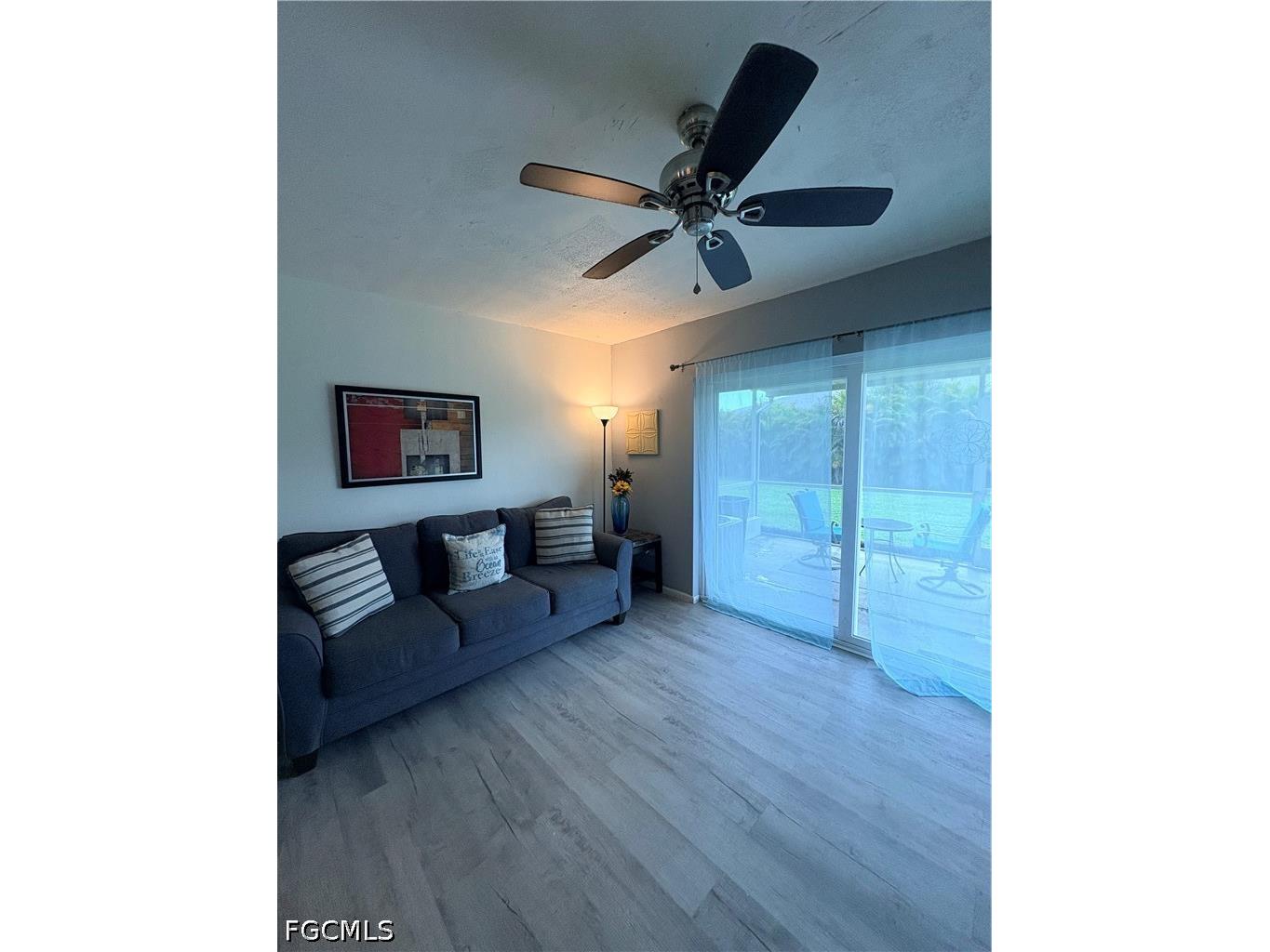 4520 SW 8th Place #4 Cape Coral FL 33914 2026031542 image10