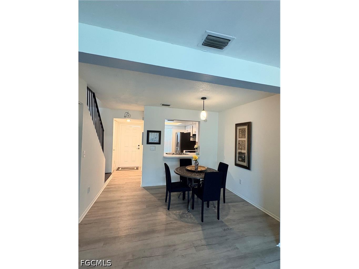 4520 SW 8th Place #4 Cape Coral FL 33914 2026031542 image11