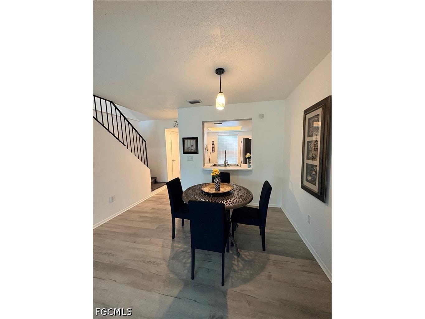 4520 SW 8th Place #4 Cape Coral FL 33914 2026031542 image12
