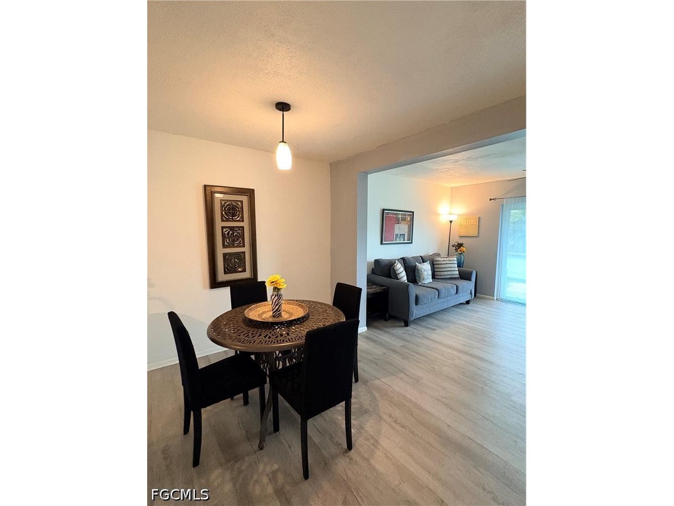 4520 SW 8th Place #4 Cape Coral FL 33914 2026031542 image13
