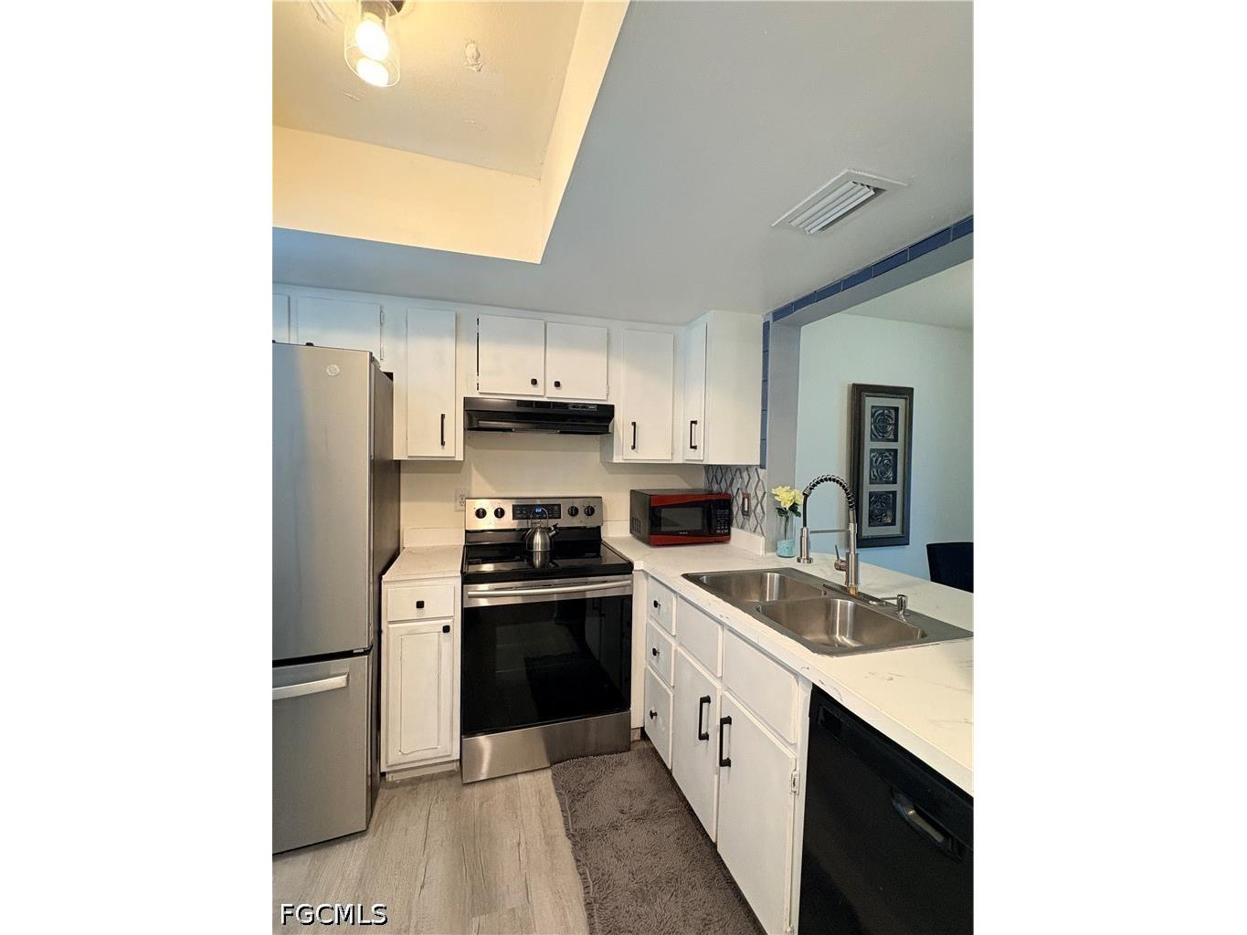 4520 SW 8th Place #4 Cape Coral FL 33914 2026031542 image14