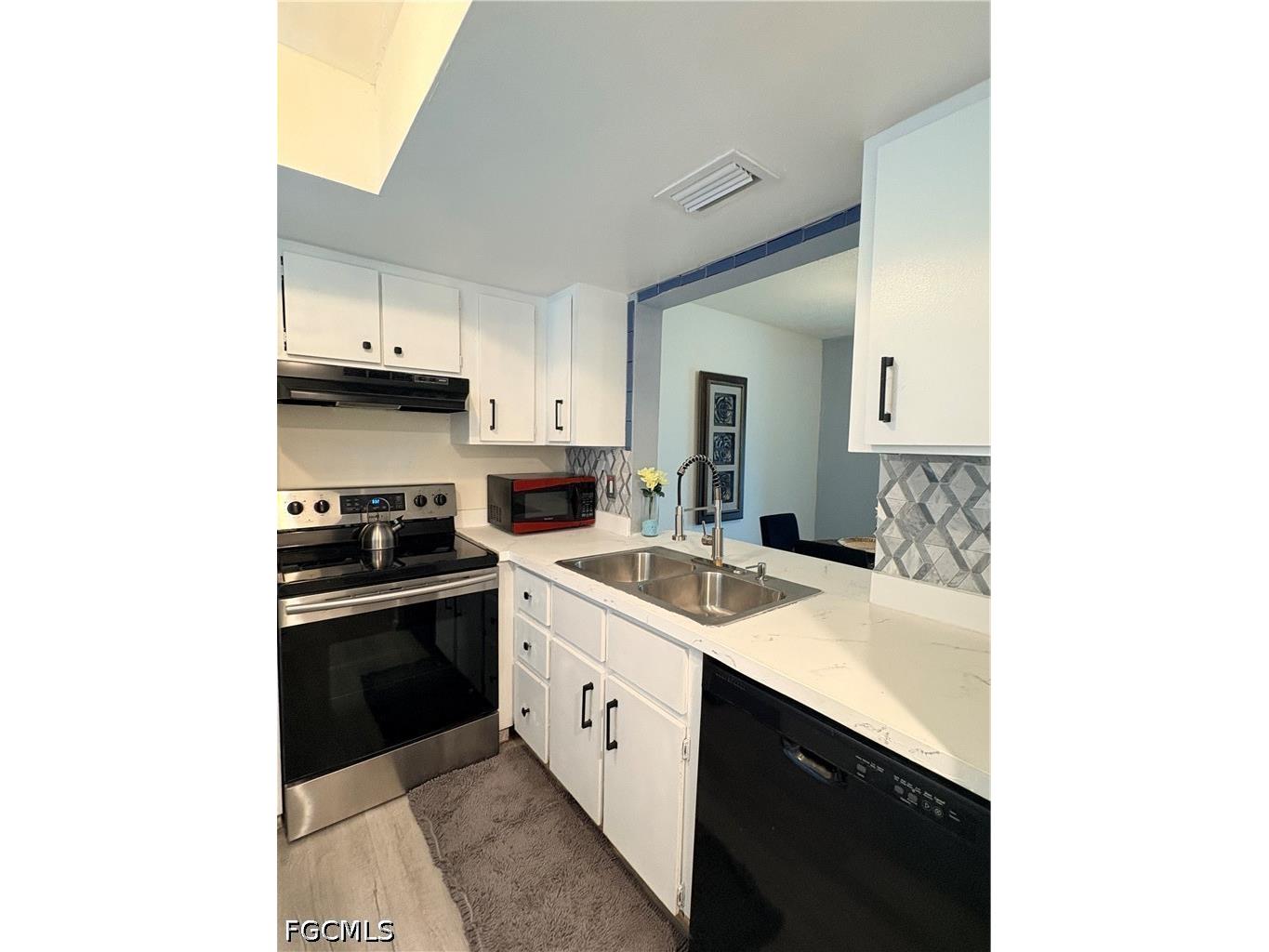 4520 SW 8th Place #4 Cape Coral FL 33914 2026031542 image15