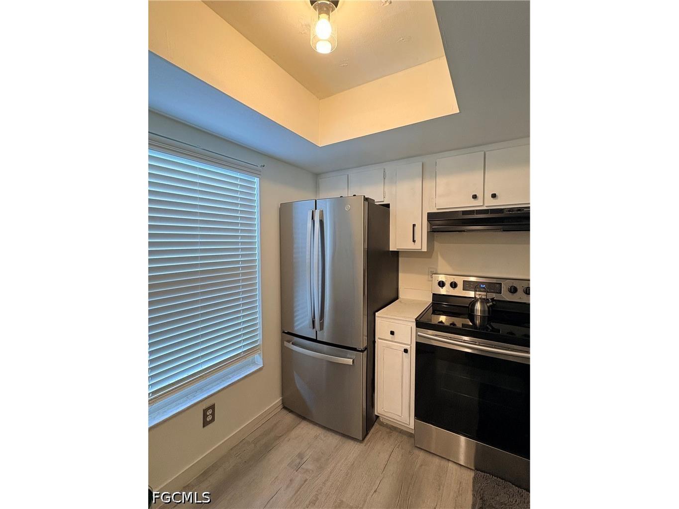 4520 SW 8th Place #4 Cape Coral FL 33914 2026031542 image16