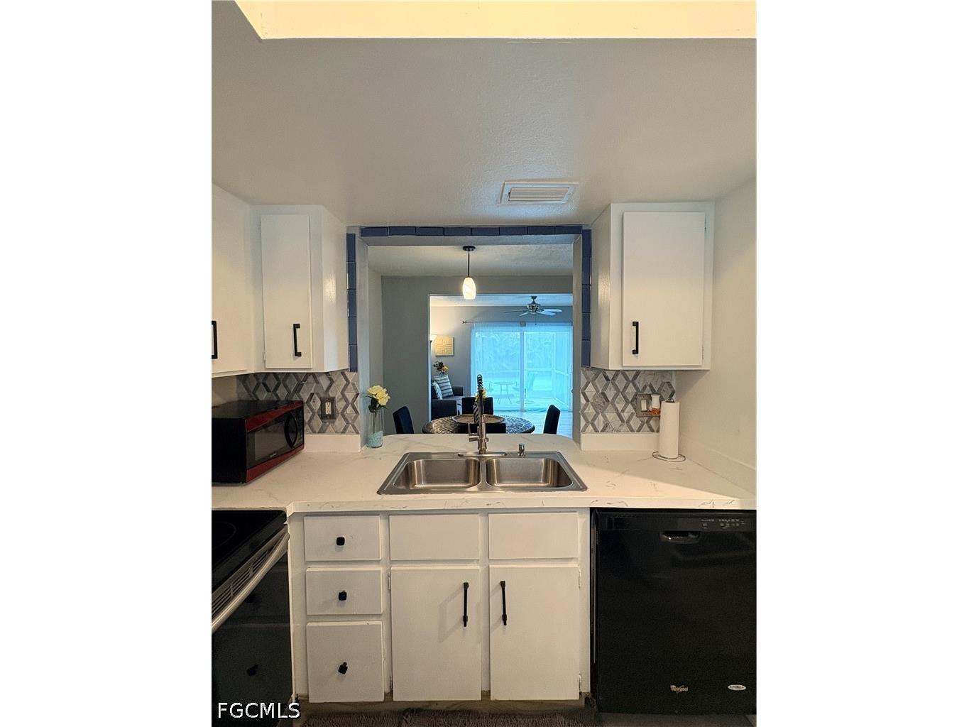 4520 SW 8th Place #4 Cape Coral FL 33914 2026031542 image17