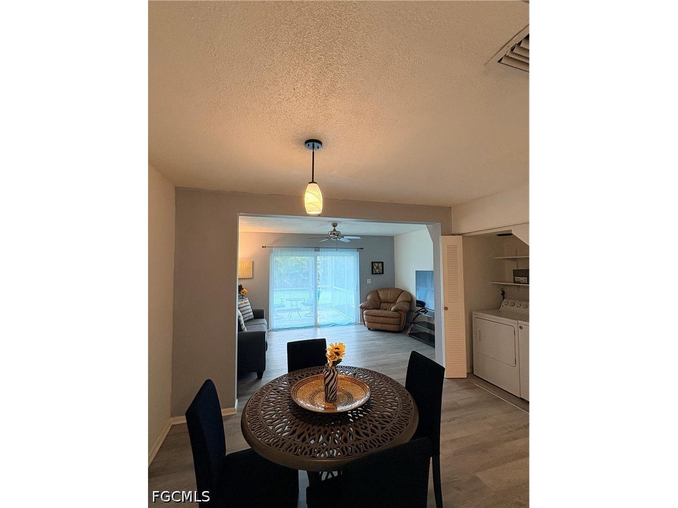 4520 SW 8th Place #4 Cape Coral FL 33914 2026031542 image18