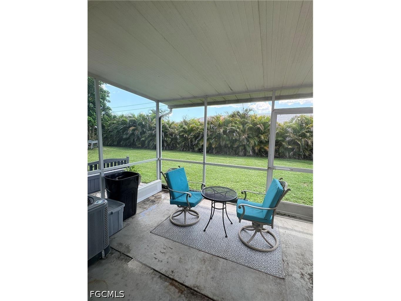 4520 SW 8th Place #4 Cape Coral FL 33914 2026031542 image19