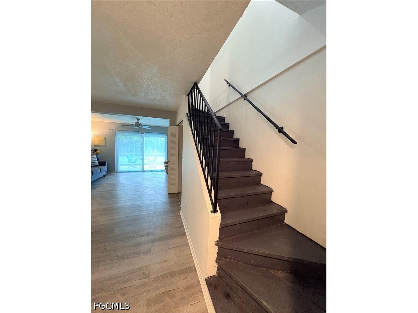 4520 SW 8th Place #4 Cape Coral FL 33914 2026031542 image20