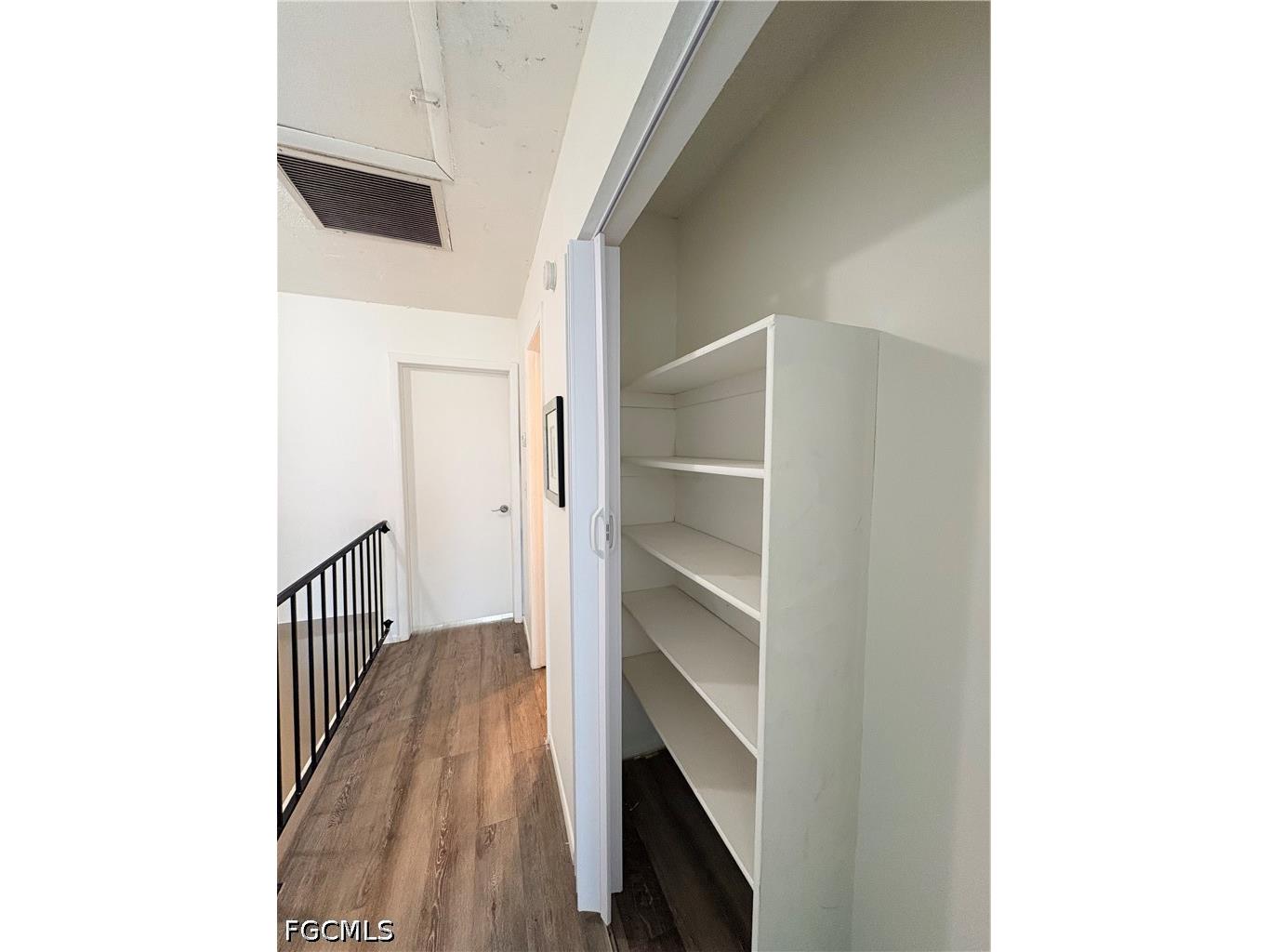 4520 SW 8th Place #4 Cape Coral FL 33914 2026031542 image21