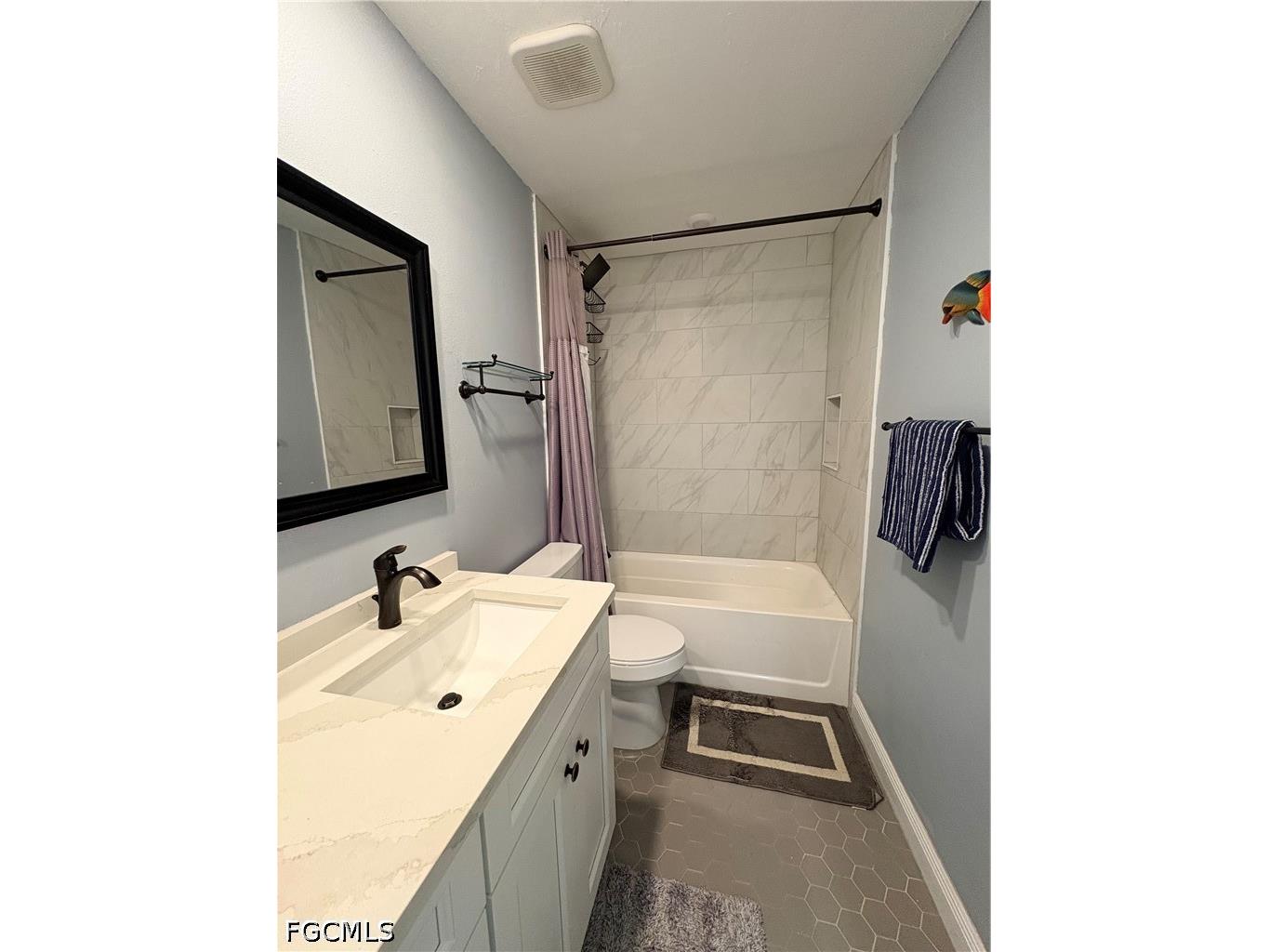 4520 SW 8th Place #4 Cape Coral FL 33914 2026031542 image22