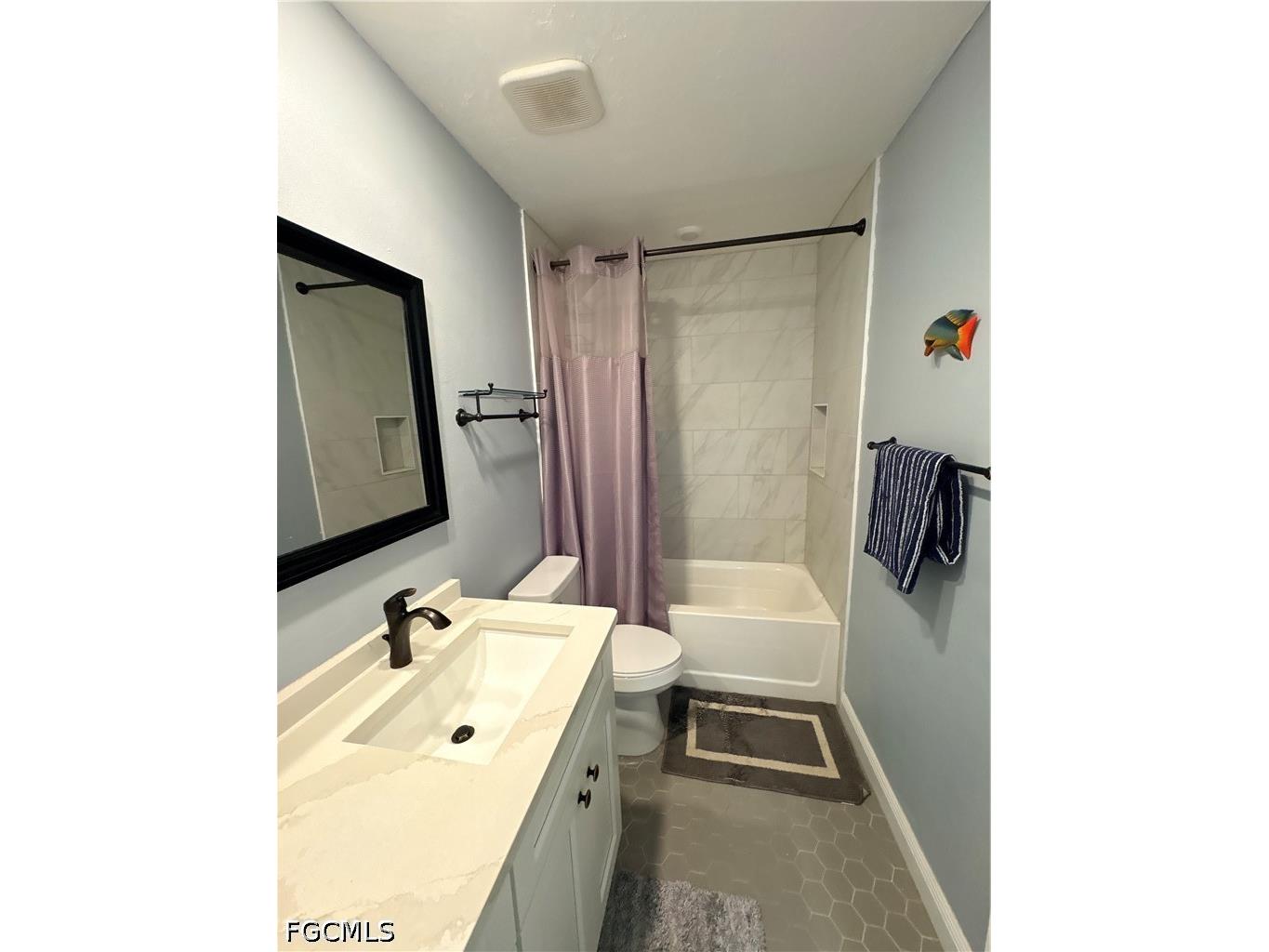 4520 SW 8th Place #4 Cape Coral FL 33914 2026031542 image23