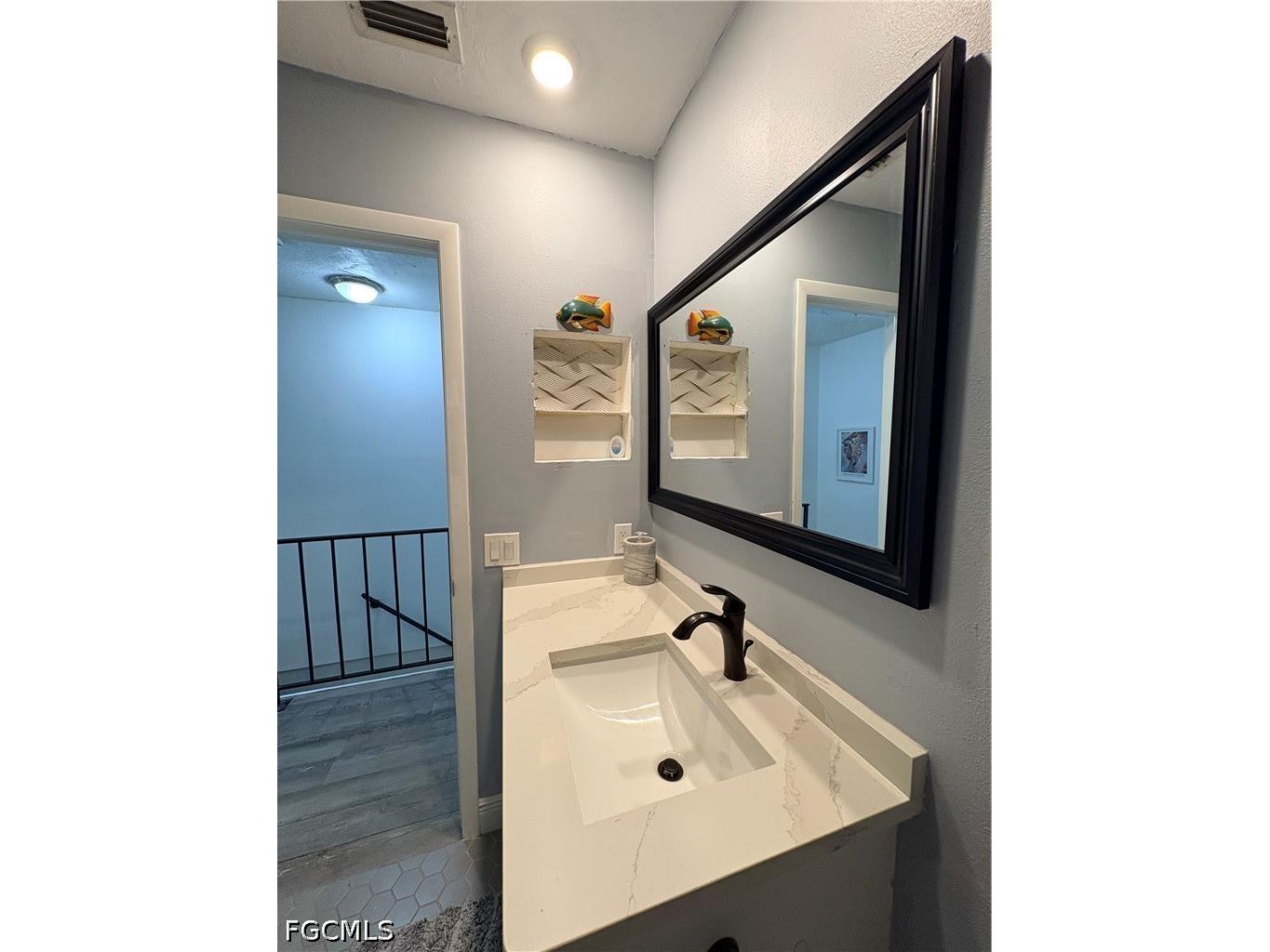 4520 SW 8th Place #4 Cape Coral FL 33914 2026031542 image24