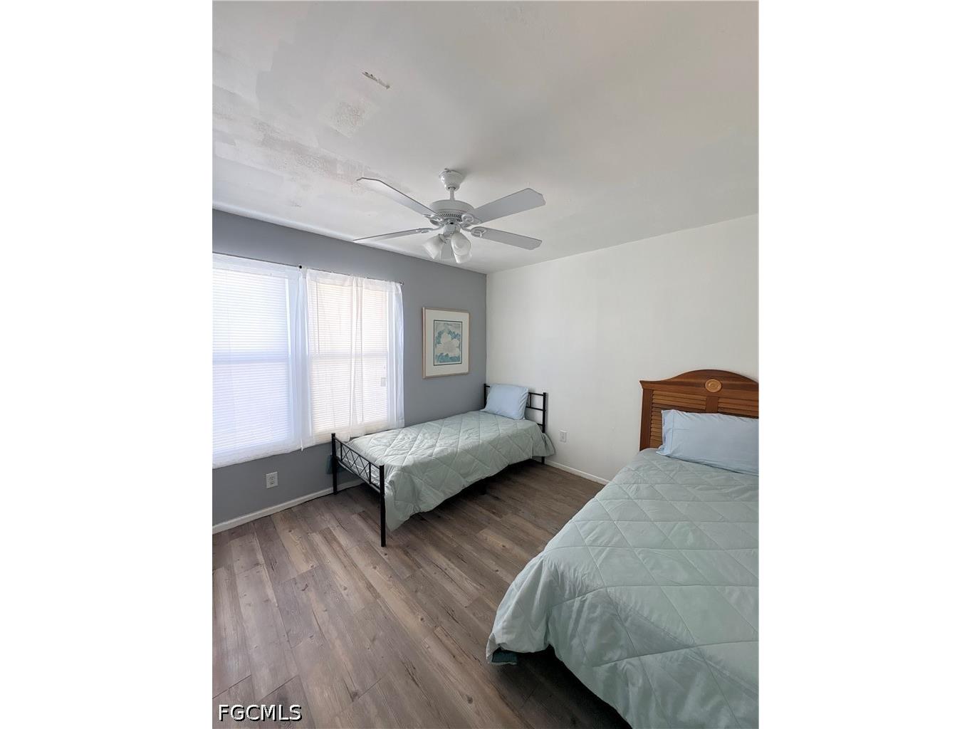 4520 SW 8th Place #4 Cape Coral FL 33914 2026031542 image25