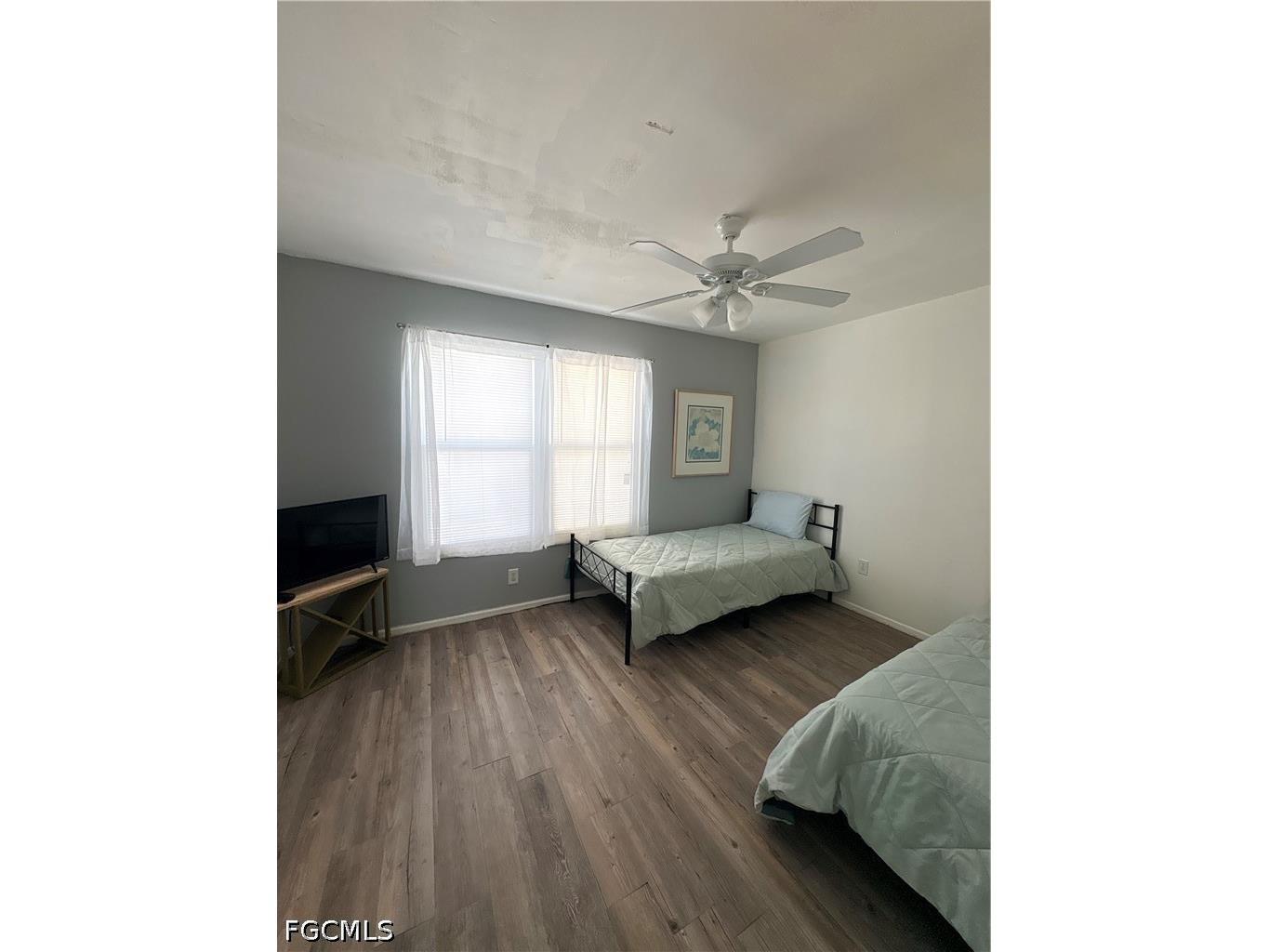 4520 SW 8th Place #4 Cape Coral FL 33914 2026031542 image26