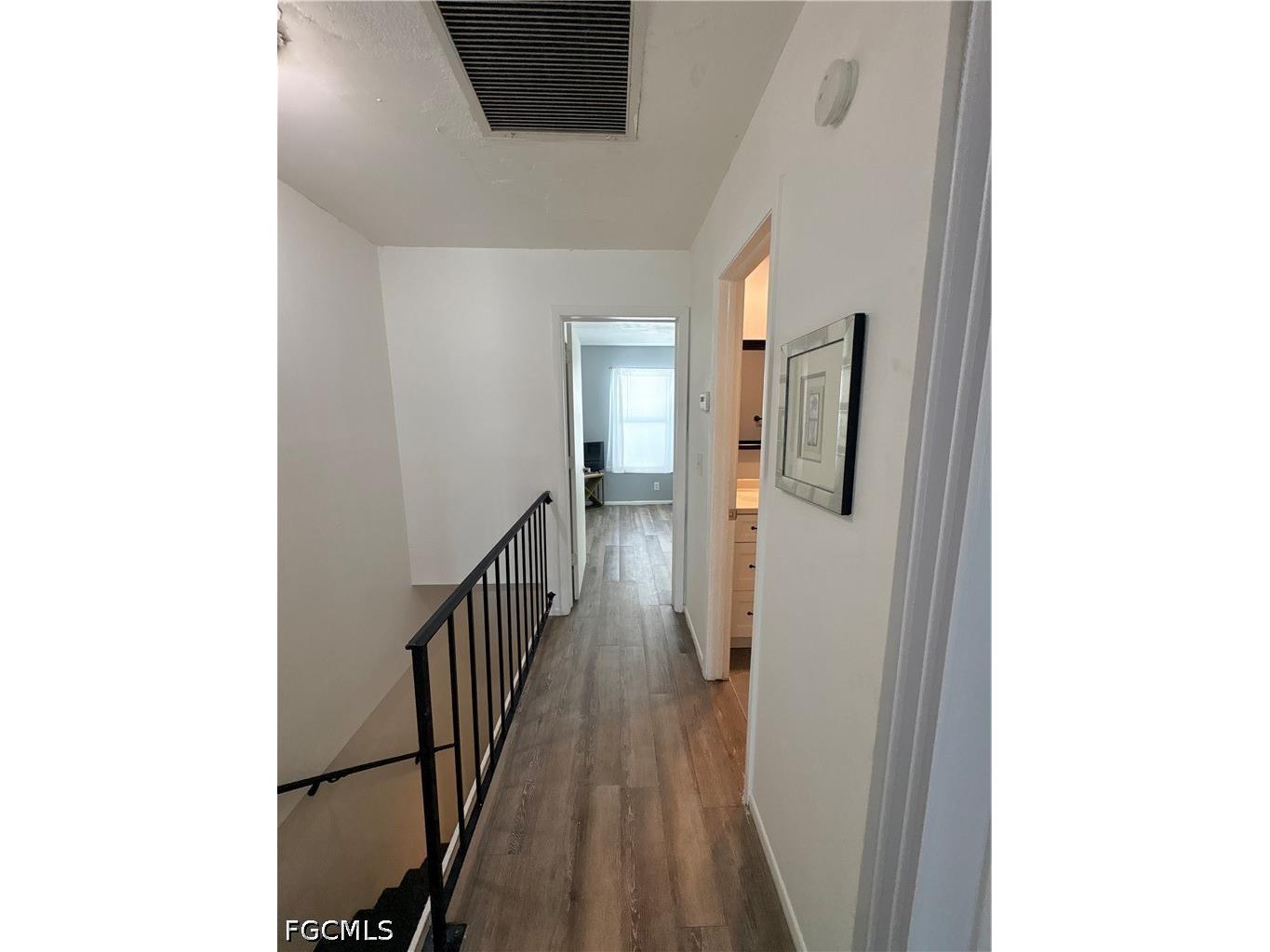 4520 SW 8th Place #4 Cape Coral FL 33914 2026031542 image27