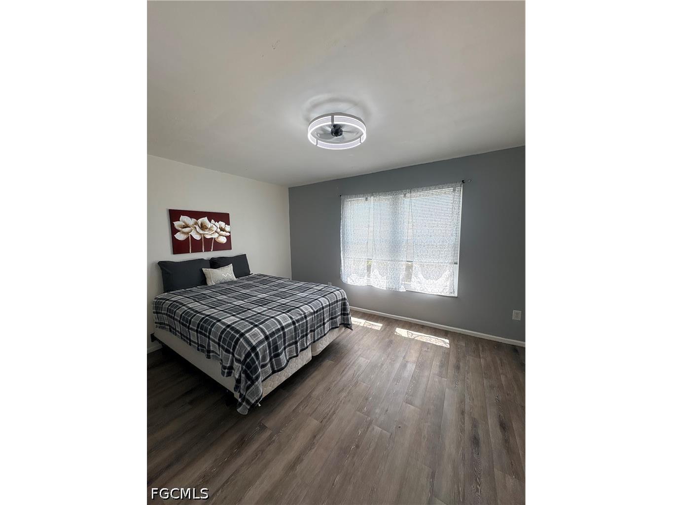 4520 SW 8th Place #4 Cape Coral FL 33914 2026031542 image28