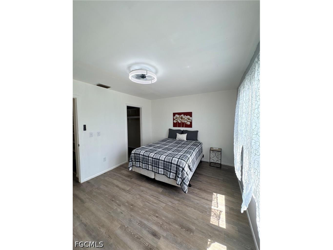 4520 SW 8th Place #4 Cape Coral FL 33914 2026031542 image29