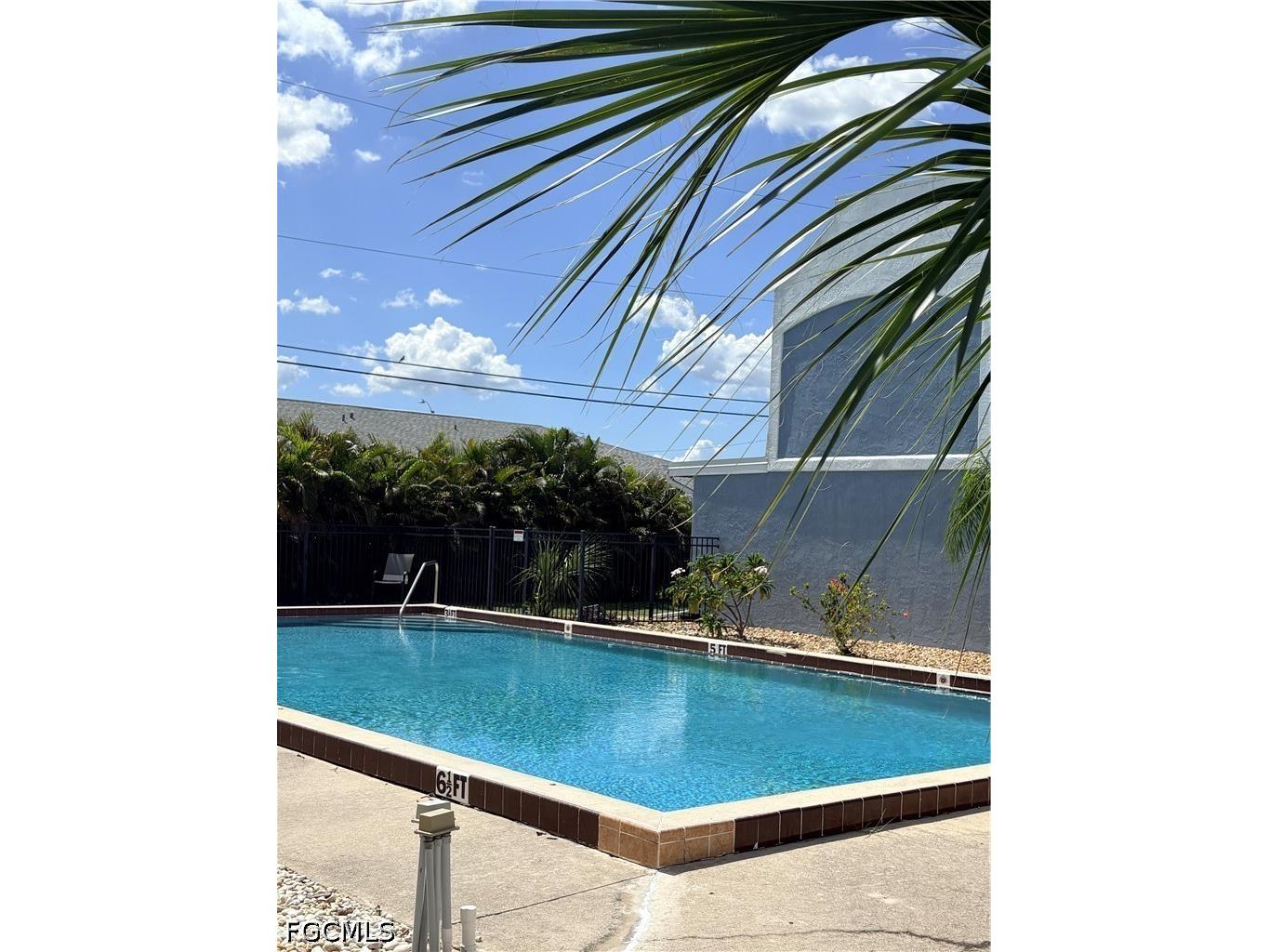 4520 SW 8th Place #4 Cape Coral FL 33914 2026031542 image3