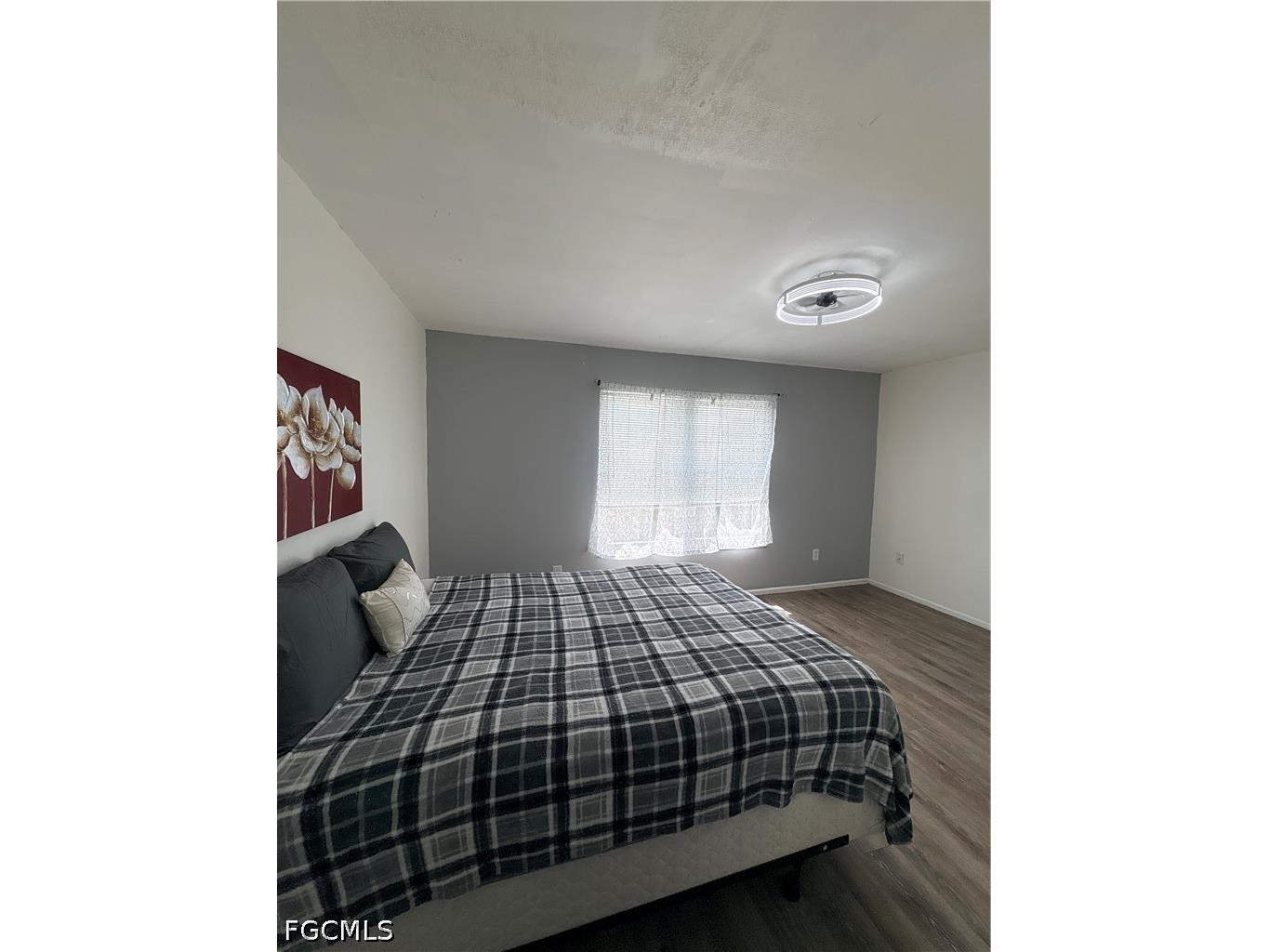 4520 SW 8th Place #4 Cape Coral FL 33914 2026031542 image30