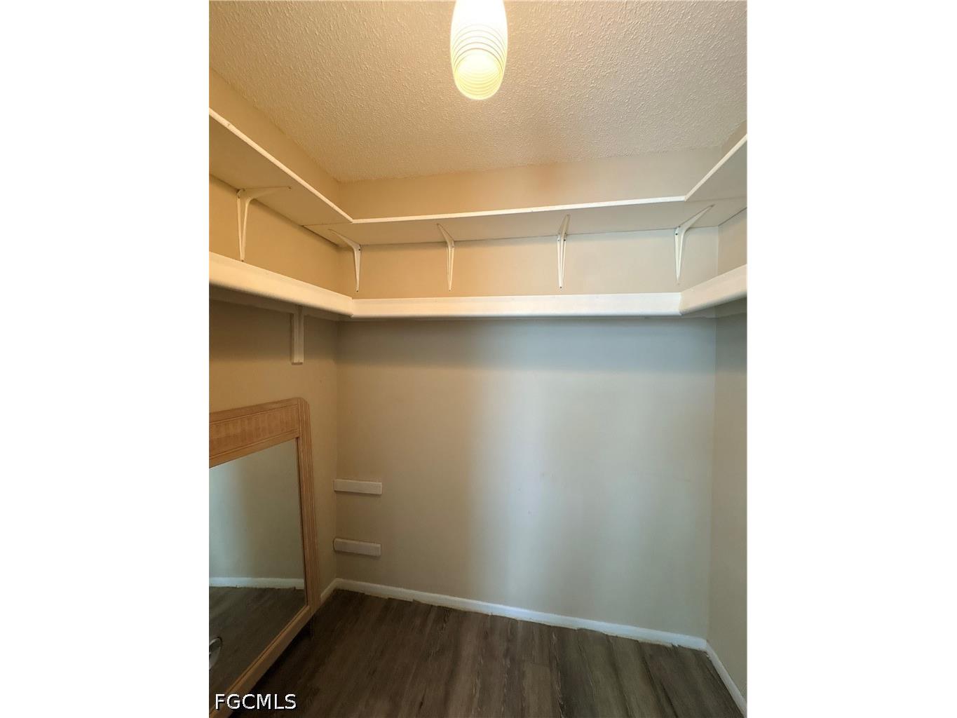 4520 SW 8th Place #4 Cape Coral FL 33914 2026031542 image31