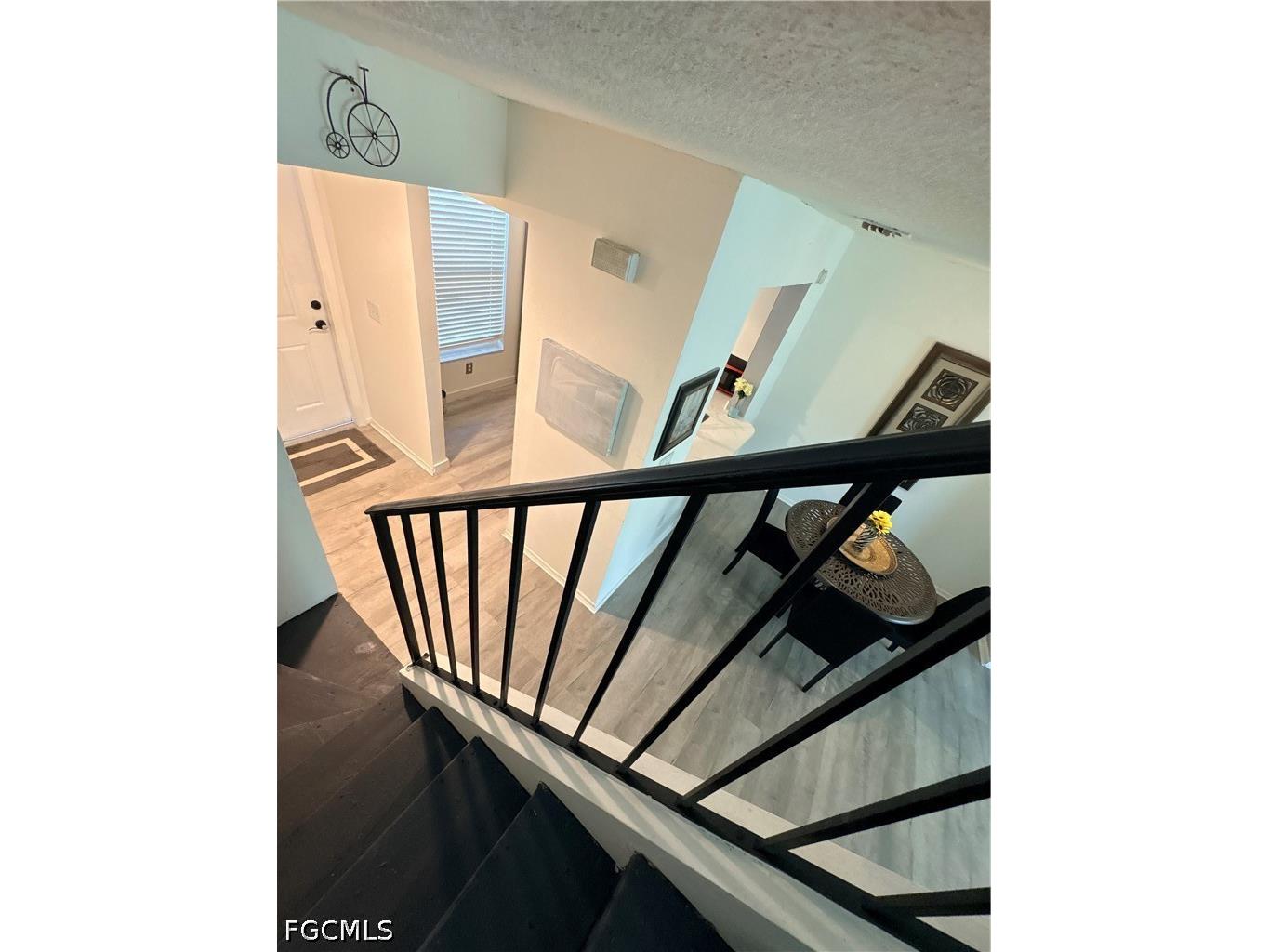 4520 SW 8th Place #4 Cape Coral FL 33914 2026031542 image32