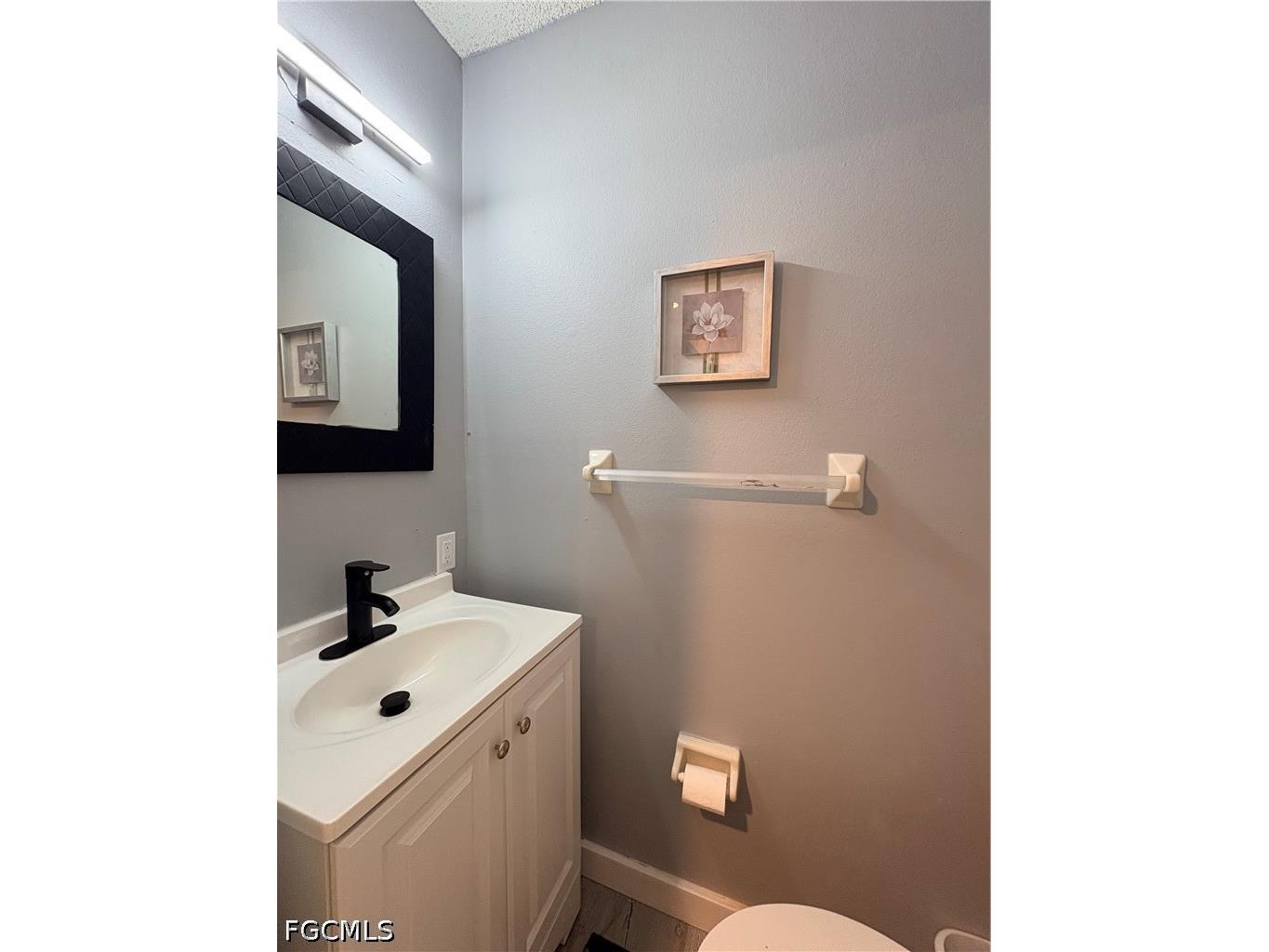 4520 SW 8th Place #4 Cape Coral FL 33914 2026031542 image33