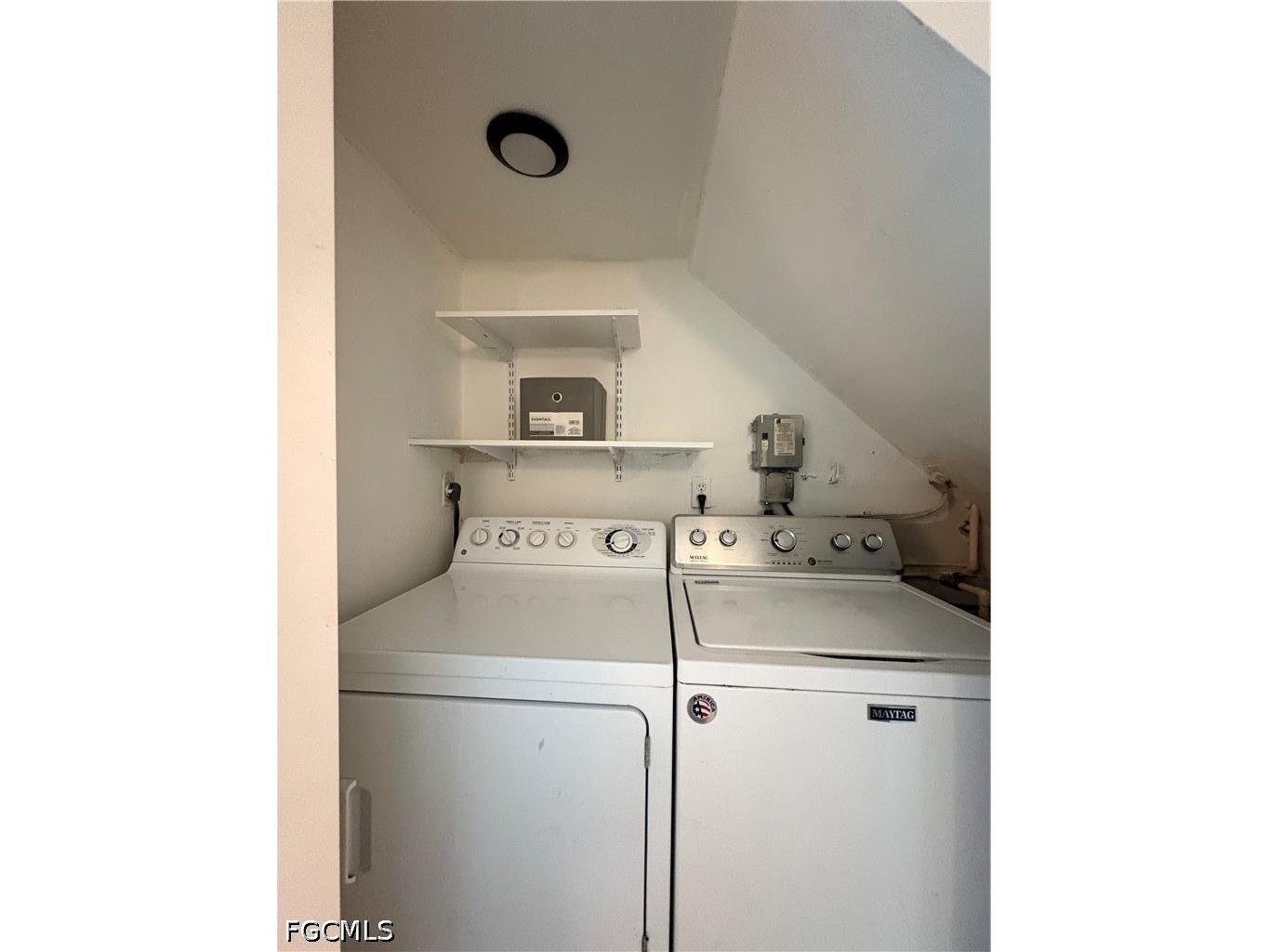 4520 SW 8th Place #4 Cape Coral FL 33914 2026031542 image34