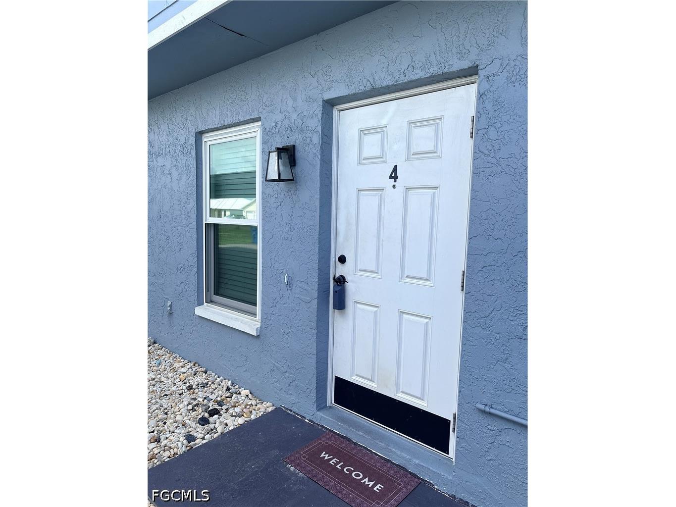 4520 SW 8th Place #4 Cape Coral FL 33914 2026031542 image5