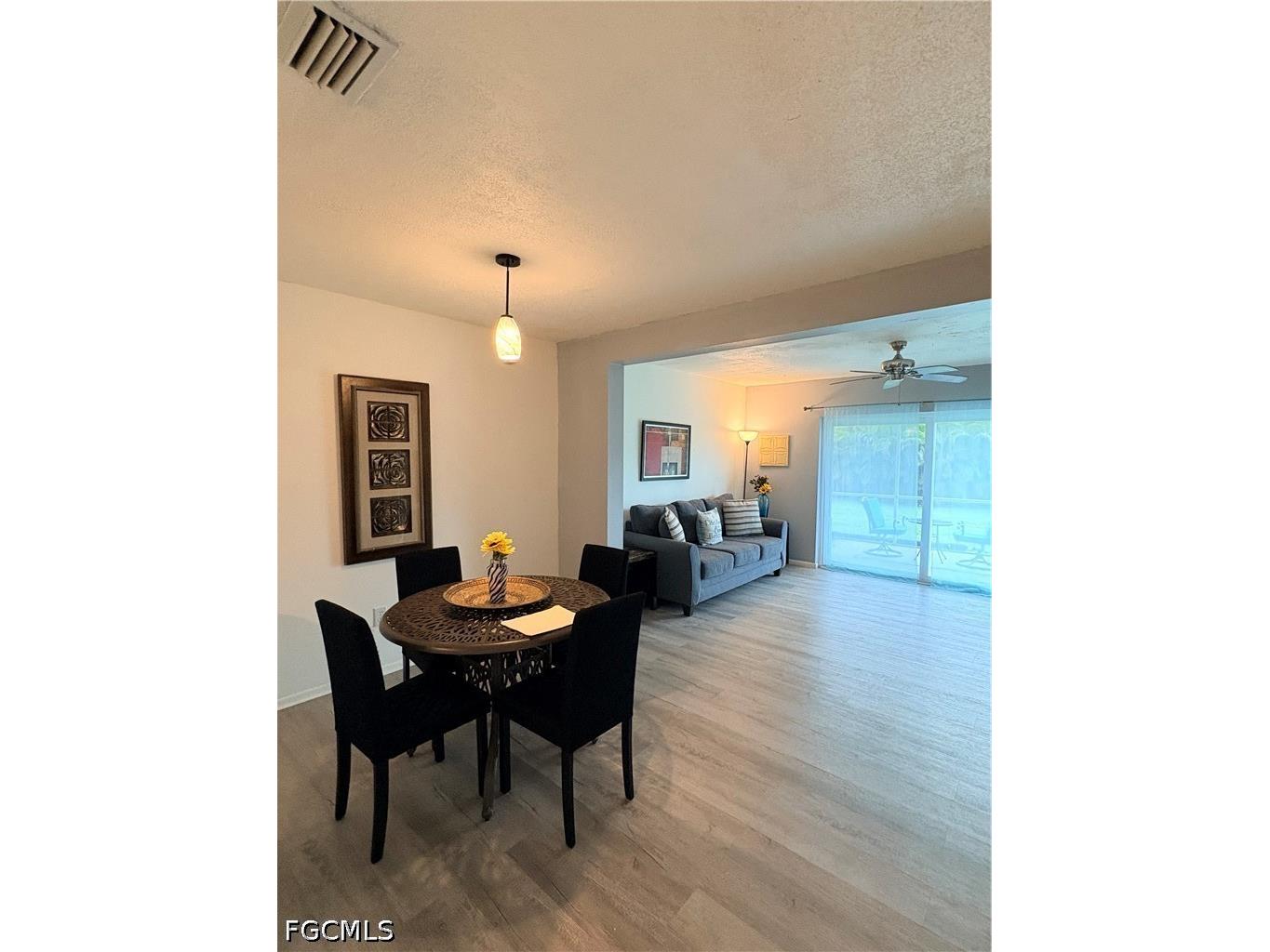 4520 SW 8th Place #4 Cape Coral FL 33914 2026031542 image6