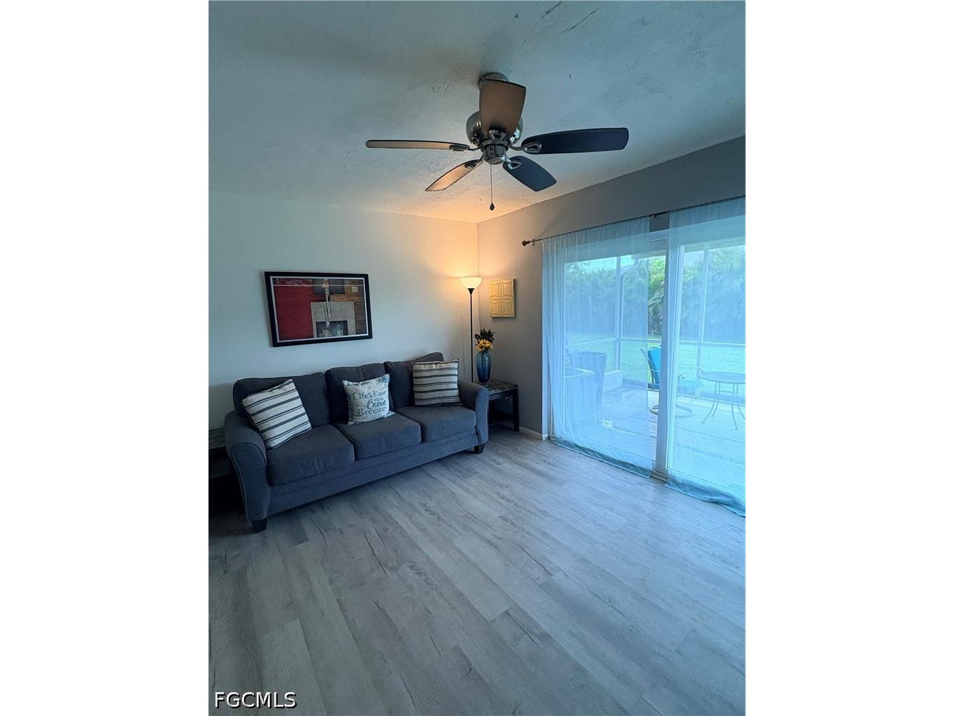 4520 SW 8th Place #4 Cape Coral FL 33914 2026031542 image7