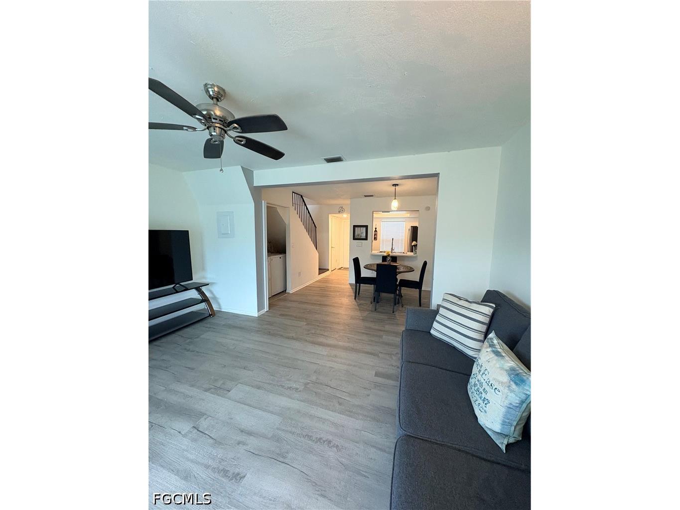 4520 SW 8th Place #4 Cape Coral FL 33914 2026031542 image8
