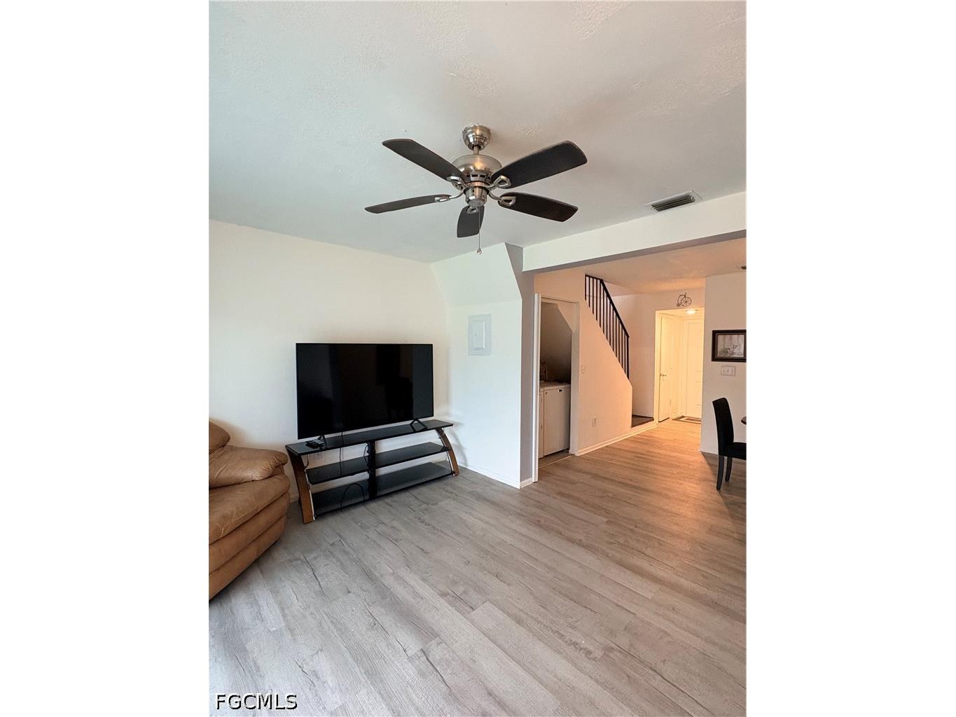 4520 SW 8th Place #4 Cape Coral FL 33914 2026031542 image9
