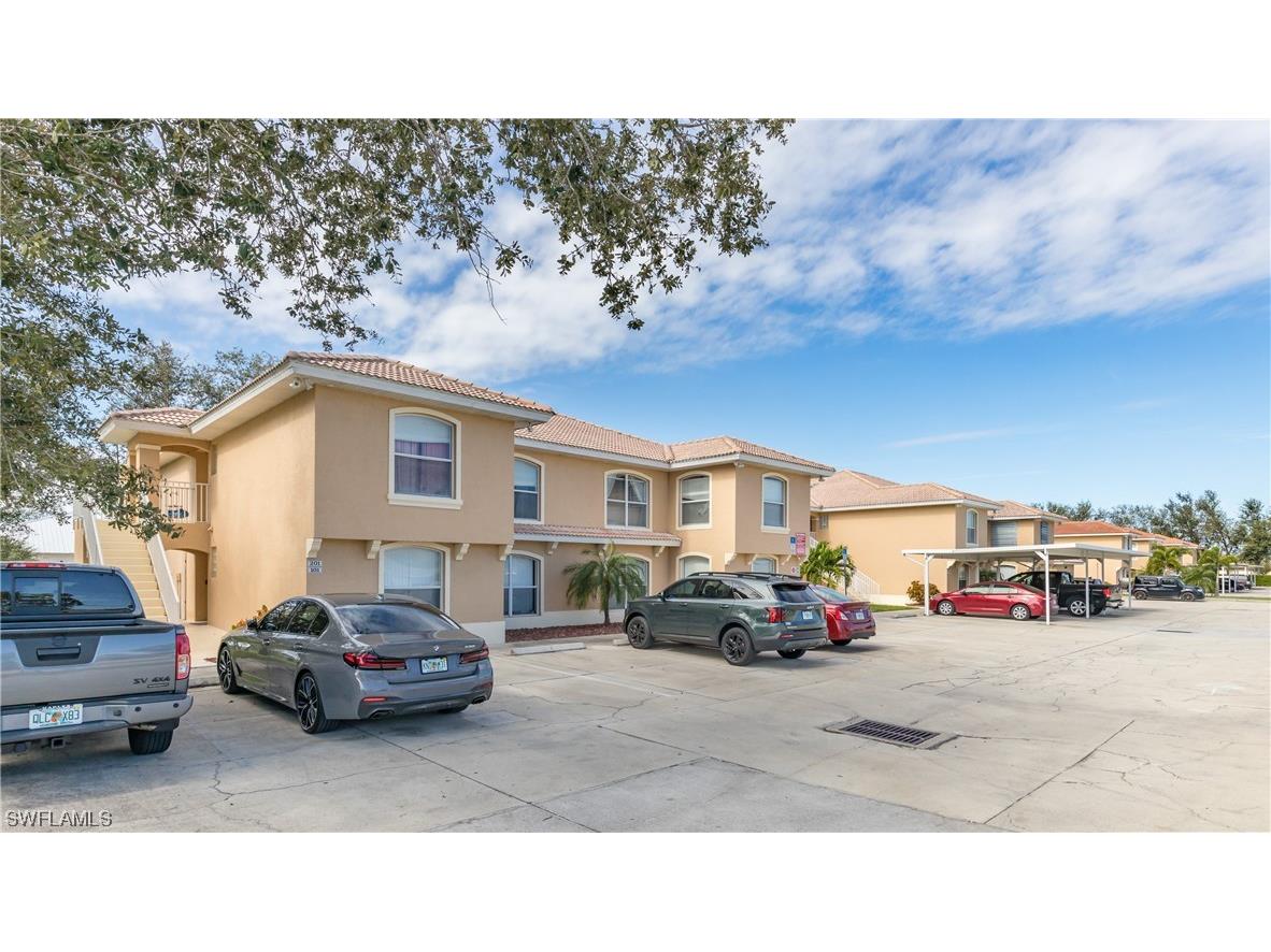 4520 Skyline Boulevard #102 Cape Coral FL 33914 223086212 image1