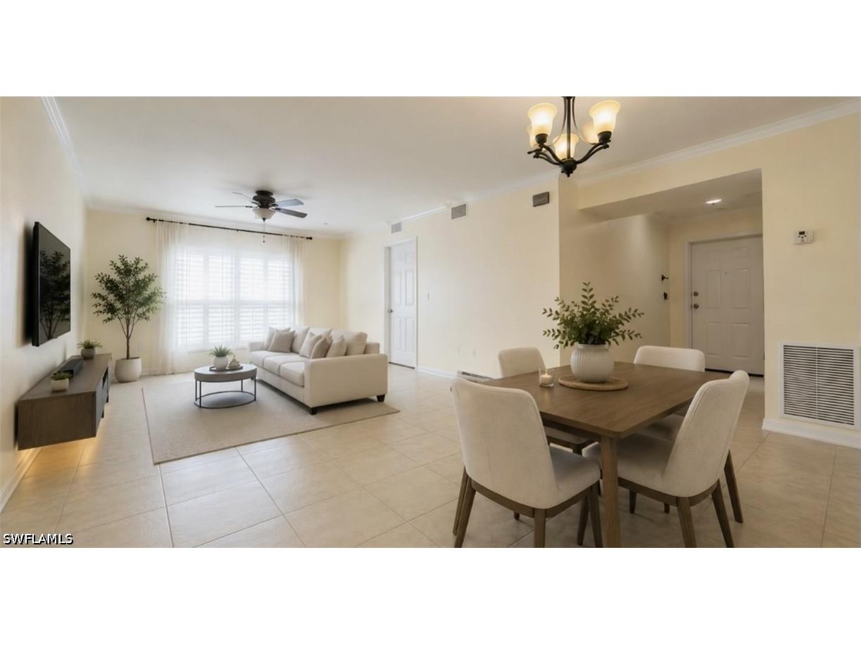 4520 Skyline Boulevard #109 Cape Coral FL 33914 226022270 image10