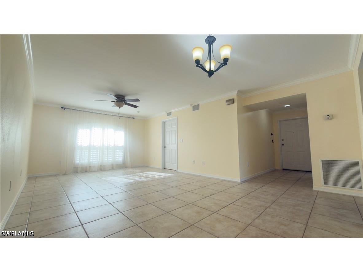 4520 Skyline Boulevard #109 Cape Coral FL 33914 226022270 image11