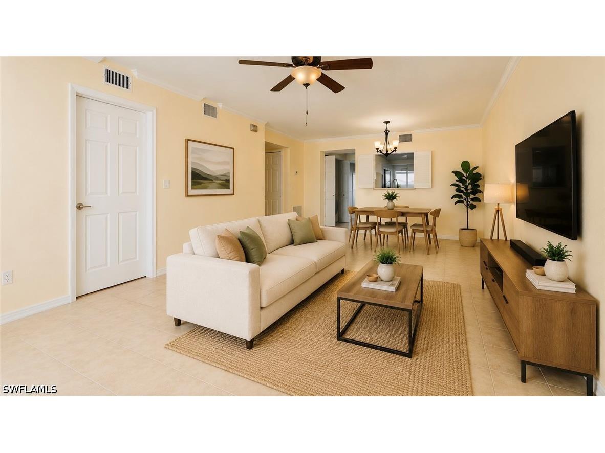 4520 Skyline Boulevard #109 Cape Coral FL 33914 226022270 image12